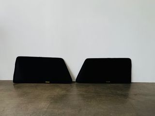 （分類：）位於 。 由 sweetchan2 提交（商品編號 1366748071，圖片 1）。簡介： 。
