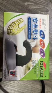 (Category: ) located in . Submitted by yiling43 (Listing ID 1366861841, Image 1). Description: .