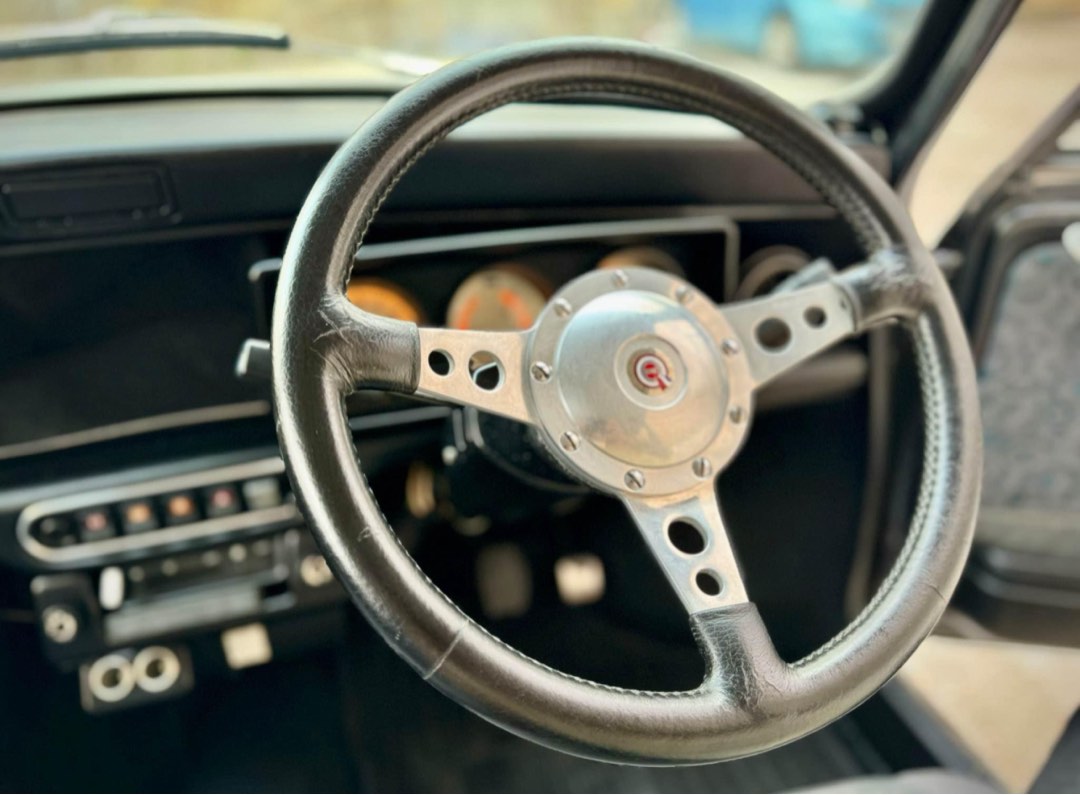 MINI Rover mini Rover mini Manual62864836684801114