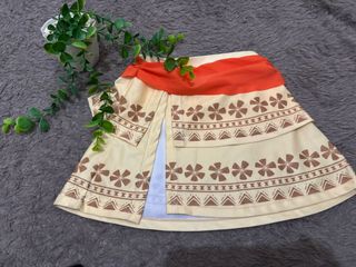 (Kategori: ) berada di . Dikirim oleh beautyliciouusss (ID iklan 1366754967, Gambar 1). Deskripsi: .