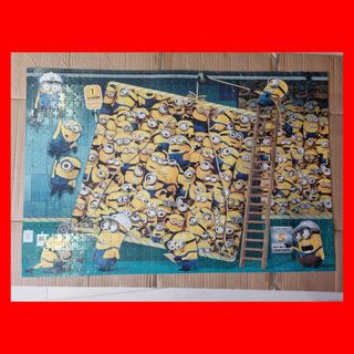 (Category: ) located in . Submitted by seanicasia (Listing ID 1366763876, Image 1). Description: .