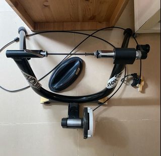 （分類：）位於 。 由 theelmz 提交（商品編號 1366829505，圖片 1）。簡介： 。
