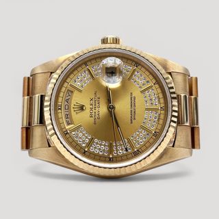 (Category: ) located in . Submitted by pengkweewatches (Listing ID 1298026452, Image 1). Description: .