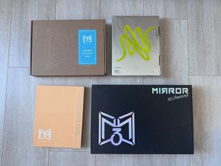 （分類：）位於 。 由 chanchanll 提交（商品編號 1366805159，圖片 1）。簡介： 。