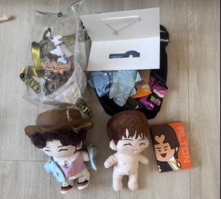 （分類：）位於 。 由 chanchanll 提交（商品編號 1366803937，圖片 1）。簡介： 。