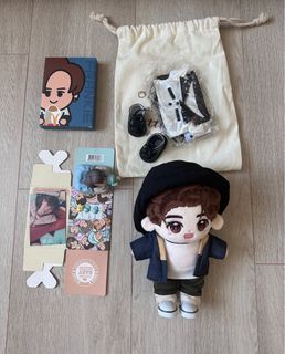 （分類：）位於 。 由 chanchanll 提交（商品編號 1366804468，圖片 1）。簡介： 。