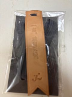 （分類：）位於 。 由 chipmulegone 提交（商品編號 1366899087，圖片 1）。簡介： 。