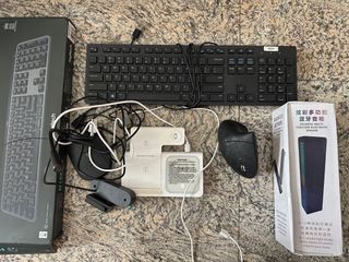 (Category: ) located in . Submitted by reenouge (Listing ID 1366811705, Image 1). Description: .