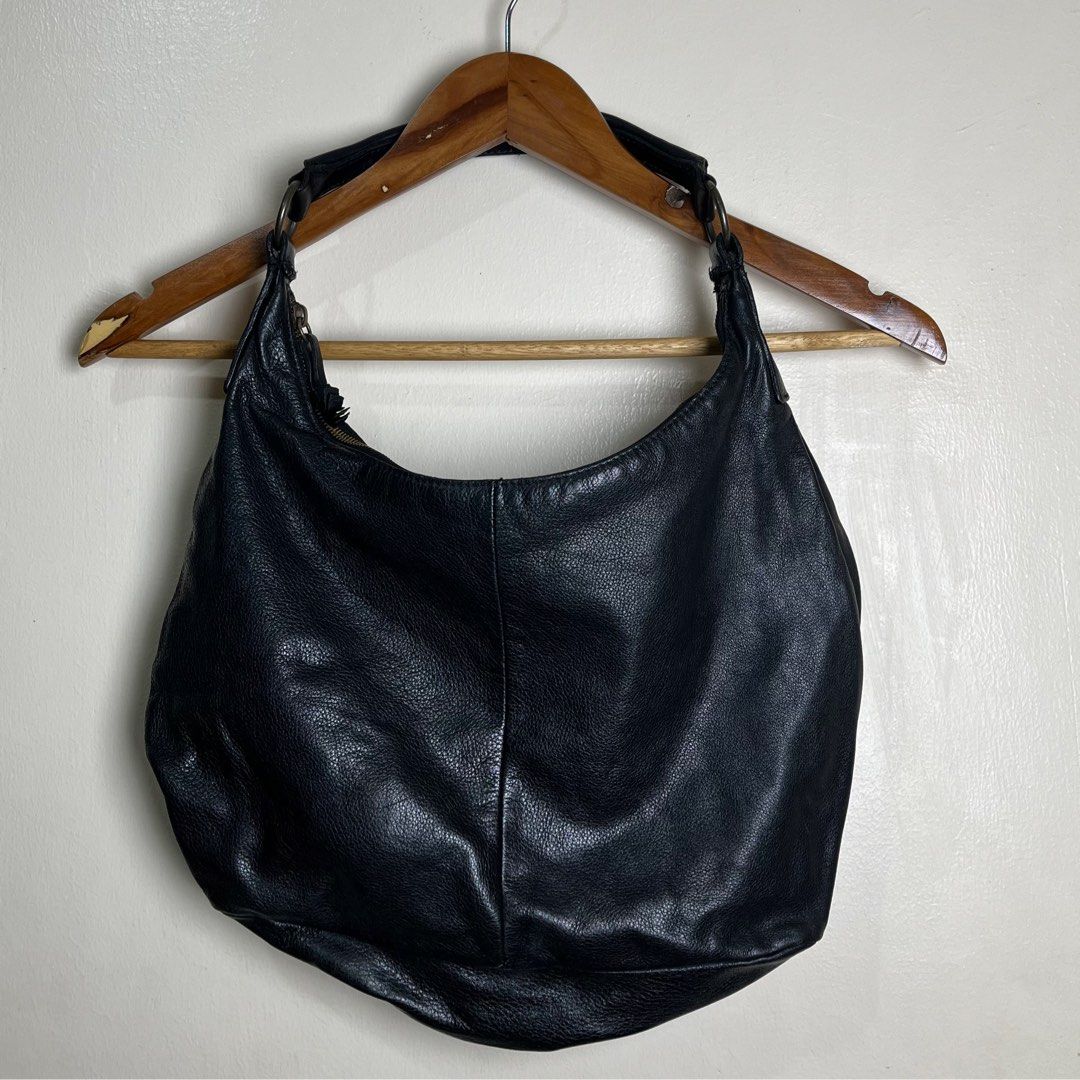 MIU MIU BY PRADA HAND / SHOULDER BAG (Category: Luxury Bags & Wallets) located in Los Banos. Submitted by _limitedsupply (Listing ID 1366825033, Image 1). Description: MIU MIU BY PRADA HAND / SHOULDER BAG Height: 13 inches Width: 12 inches Depth: 5.5 inches Handle Length: 7.5 inches RANK AB Discoloration inside and Minimal scratch at the bottom of the bag but not noticeable Price: 12,500 + sf.