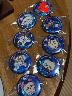 （分類：）位於 。 由 hughugusagi 提交（商品編號 1366153854，圖片 1）。簡介： 。