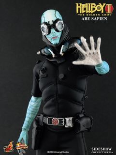 （分類：）位於 。 由 easytrade-toys 提交（商品編號 1366870600，圖片 1）。簡介： 。