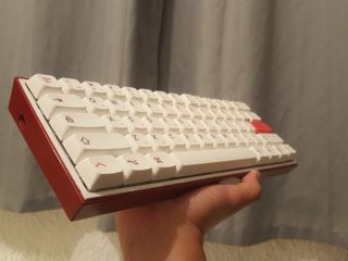 (Category: ) located in . Submitted by dexterified (Listing ID 1366782585, Image 1). Description: .