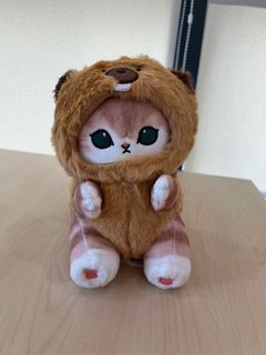 (Category: ) located in . Submitted by loisyulau (Listing ID 1366870731, Image 1). Description: .