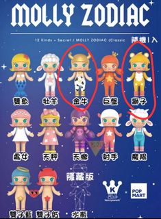 由 sooooooooooa (刊登 ID 1366908067，圖片 1) 提交，位於 的 (類別：)，說明：。