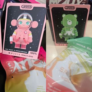 （分類：）位於 。 由 gin_cc 提交（商品編號 1360446397，圖片 1）。簡介： 。