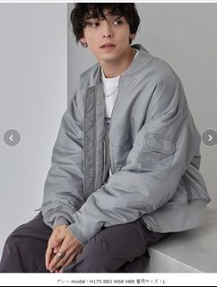 由 hanhan6101 (刊登 ID 1366771692，圖片 1) 提交，位於 的 (類別：)，說明：。