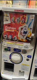 （分類：）位於 。 由 cherry09147777 提交（商品編號 1366824479，圖片 1）。簡介： 。