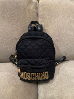 (Kategori: ) berada di . Dikirim oleh authenticbubi (ID iklan 1366850741, Gambar 1). Deskripsi: .