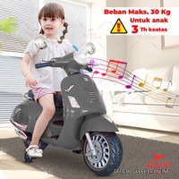 (Kategori: ) berada di . Dikirim oleh babiesprlvd (ID iklan 1366907889, Gambar 1). Deskripsi: .