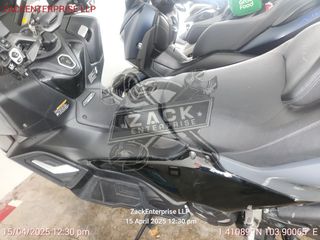 (Category: ) located in . Submitted by zackenterprise.com.sg (Listing ID 1366760814, Image 1). Description: .