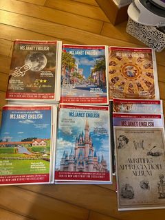 （分類：）位於 。 由 gomdoriii 提交（商品編號 1366819102，圖片 1）。簡介： 。