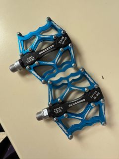 （分類：）位於 。 由 gr627228 提交（商品編號 1366873674，圖片 1）。簡介： 。