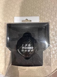 （分類：）位於 。 由 maxkkw 提交（商品編號 1366884240，圖片 1）。簡介： 。