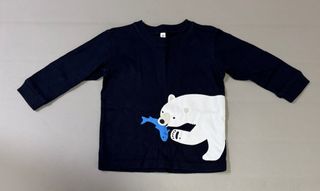 （分類：）位於 。 由 ladyzzb 提交（商品編號 1366743332，圖片 1）。簡介： 。