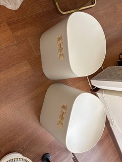 （分類：）位於 。 由 ay_2017 提交（商品編號 1366736607，圖片 1）。簡介： 。