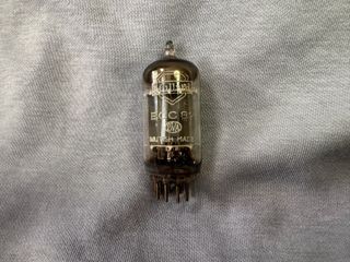 （分類：）位於 。 由 c.bobwu.1 提交（商品編號 1366762264，圖片 1）。簡介： 。