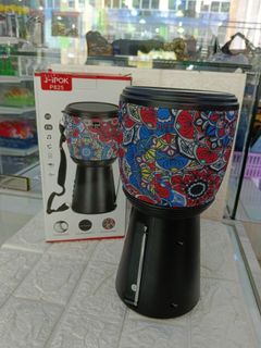 (Category: ) located in . Submitted by bthocashconverters (Listing ID 1366784545, Image 1). Description: .