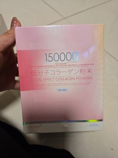 （分類：）位於 。 由 lokb.124 提交（商品編號 1366840280，圖片 1）。簡介： 。
