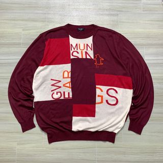 (Kategori: ) berada di . Dikirim oleh thisisthrift21 (ID iklan 1366835730, Gambar 1). Deskripsi: .