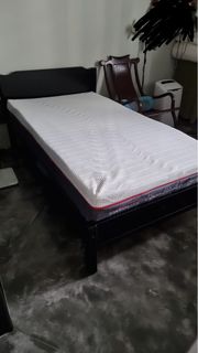(Category: ) located in . Submitted by shy_tan (Listing ID 1366786559, Image 1). Description: .