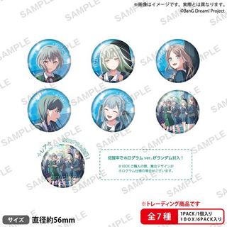 （分類：）位於 。 由 thranduilll 提交（商品編號 1366778670，圖片 1）。簡介： 。