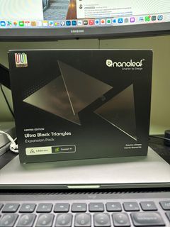 （分類：）位於 。 由 ck8210 提交（商品編號 1366844680，圖片 1）。簡介： 。