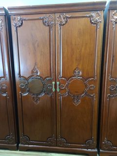 (Category: ) located in . Submitted by janelchan (Listing ID 1366777626, Image 1). Description: .