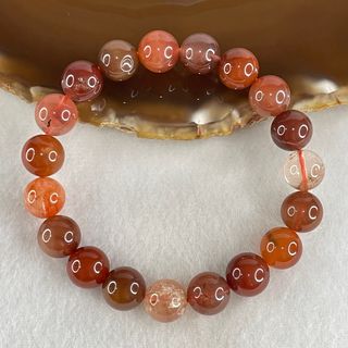 (Category: ) located in . Submitted by huangsjadeiteandjewelry (Listing ID 1366822415, Image 1). Description: .