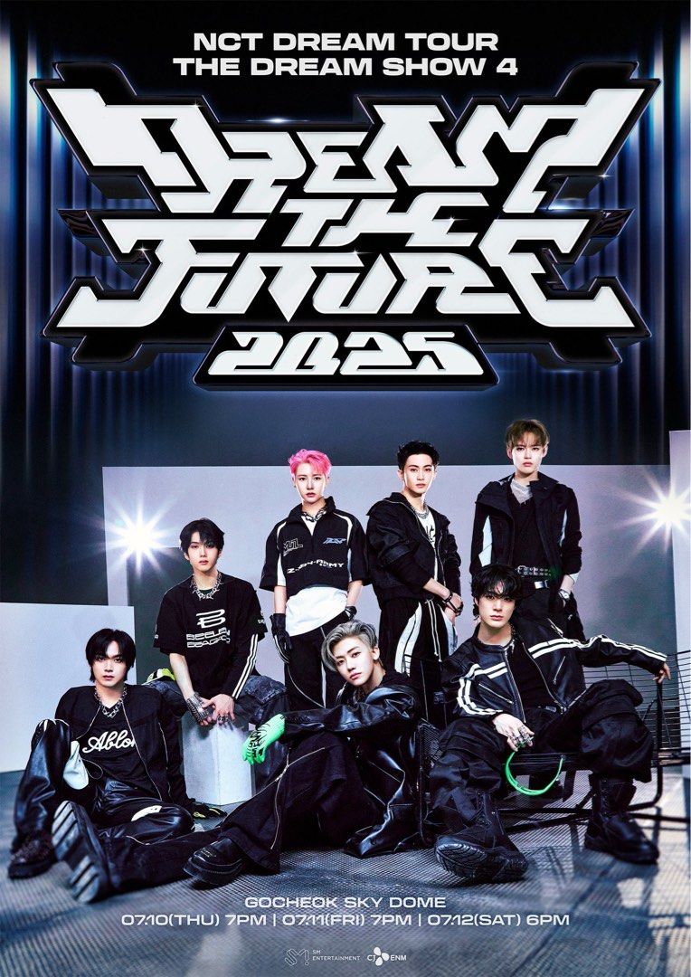nct_dream_dream_the_future_sho