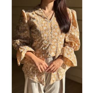 (Kategori: ) berada di . Dikirim oleh billkith (ID iklan 1366857700, Gambar 1). Deskripsi: .