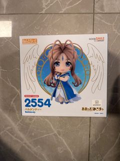 （分類：）位於 。 由 supericky 提交（商品編號 1366823001，圖片 1）。簡介： 。