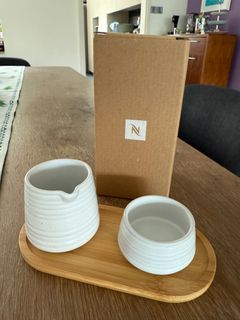 （分類：）位於 。 由 chocochoco.925 提交（商品編號 1366782637，圖片 1）。簡介： 。