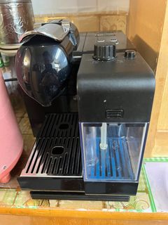 （分類：）位於 。 由 Ponyo_Ham 提交（商品編號 1366835754，圖片 1）。簡介： 。