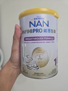 （分類：）位於 。 由 dentonino 提交（商品編號 1366870376，圖片 1）。簡介： 。