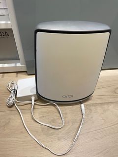 （分類：）位於 。 由 lengman 提交（商品編號 1366876852，圖片 1）。簡介： 。