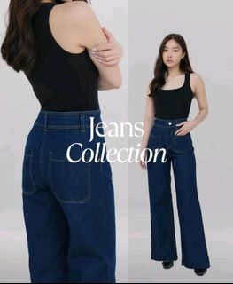 (Kategori: ) berada di . Dikirim oleh triptigudd (ID iklan 1366821205, Gambar 1). Deskripsi: .