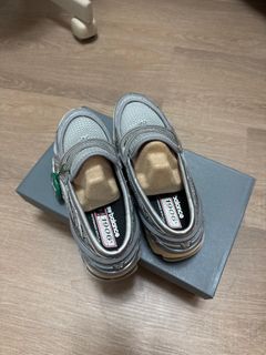 （分類：）位於 。 由 helloooo00 提交（商品編號 1366844922，圖片 1）。簡介： 。