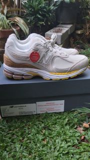(Kategori: ) berada di . Dikirim oleh martanu (ID iklan 1366775402, Gambar 1). Deskripsi: .