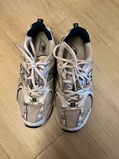 （分類：）位於 。 由 anythinggoodw 提交（商品編號 1366827899，圖片 1）。簡介： 。