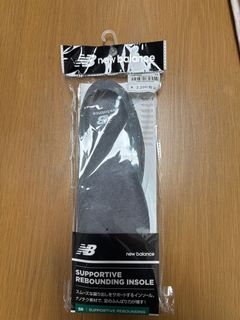 （分類：）位於 。 由 summgor 提交（商品編號 1366751744，圖片 1）。簡介： 。